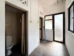 Balestier Road (D12), Apartment #525151151